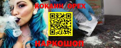 apvp Ликино-Дулёво
