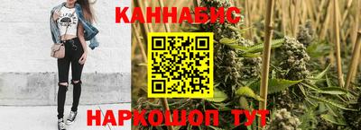 apvp Ликино-Дулёво