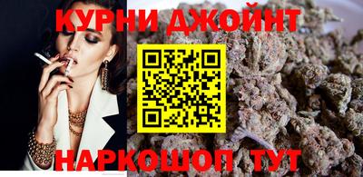 apvp Ликино-Дулёво