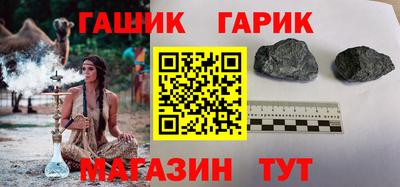 apvp Ликино-Дулёво